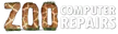 Zoo Computer Repairs