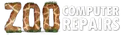 Zoo Computer Repairs
